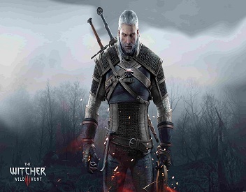 Sibwall-TheWitcher-1-mini