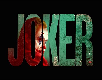 Sibwall-Joker-30-min