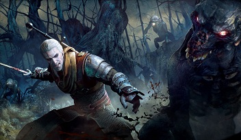Sibwall-TheWitcher-23-mini