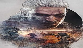Sibwall-TheWitcher-2-mini